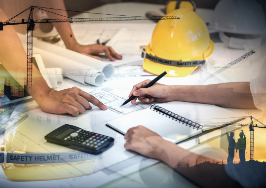 builders-cautious-about-surge-in-july-building-approvals