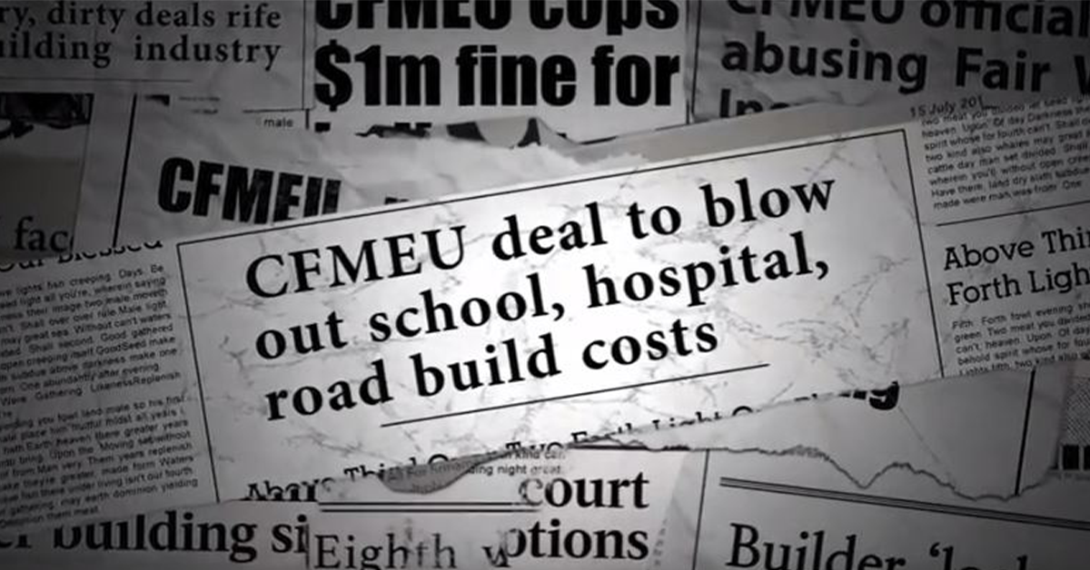 bullying-undermines-co-operation-on-construction-sites