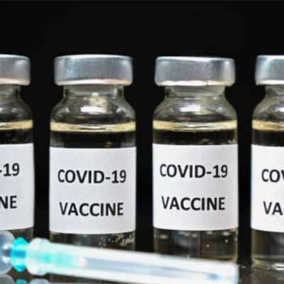COVID-19_1