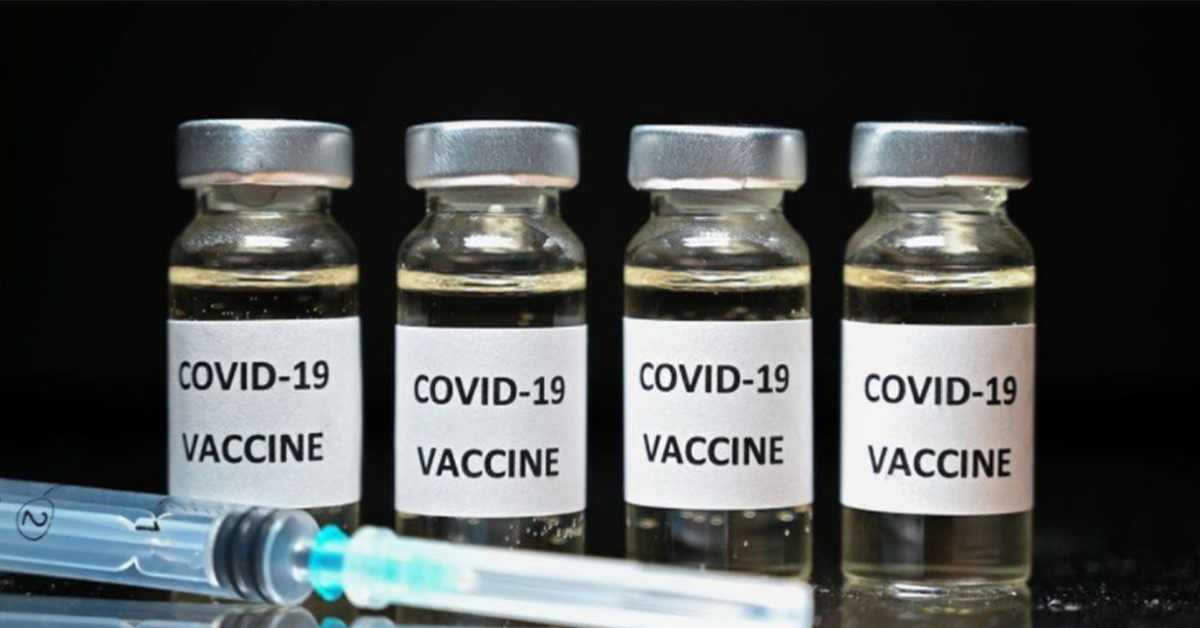 builders-commit-to-promoting-vaccine-uptake
