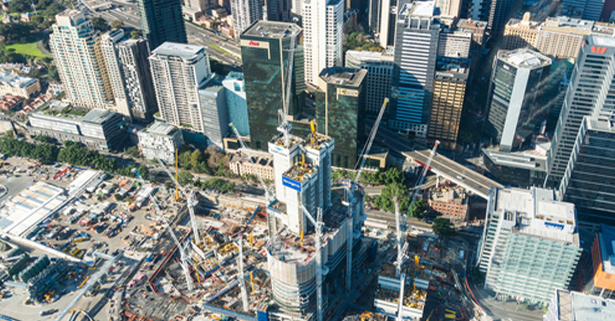 commercial-construction-forecast-to-suffer-steep-decline