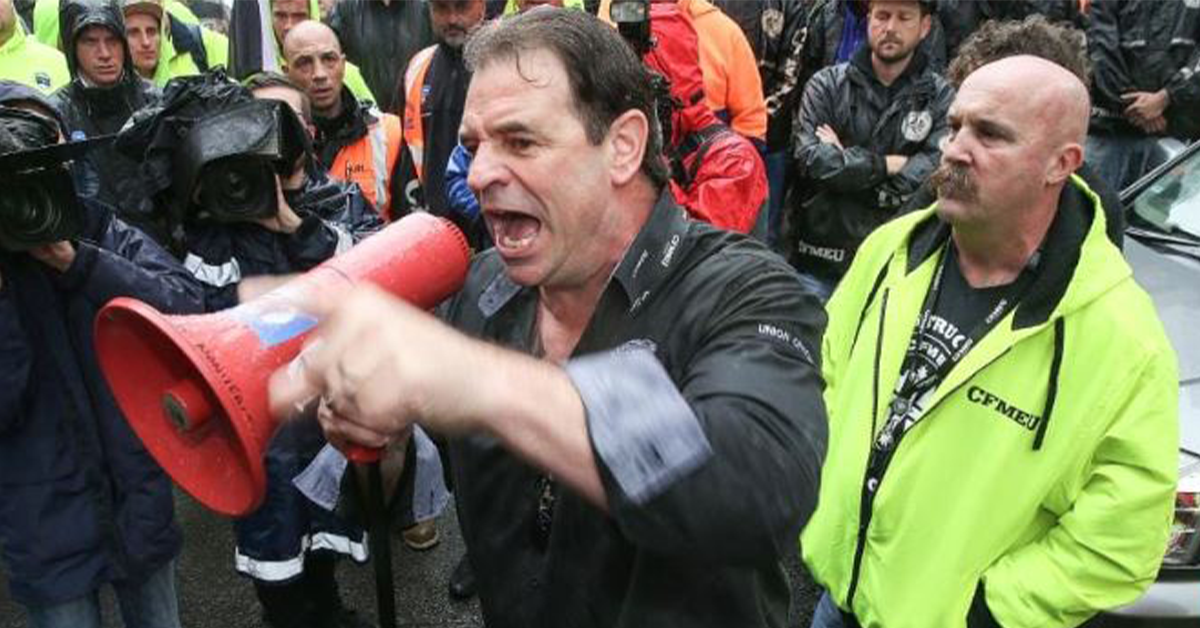 more-accountability-for-union-officials-needed
