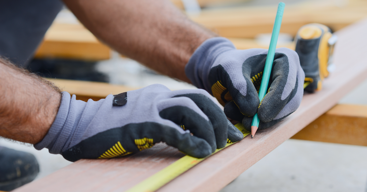 changes-to-skilled-migration-program-welcomed