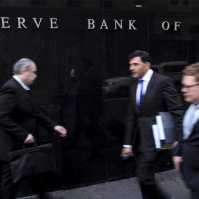 RBA