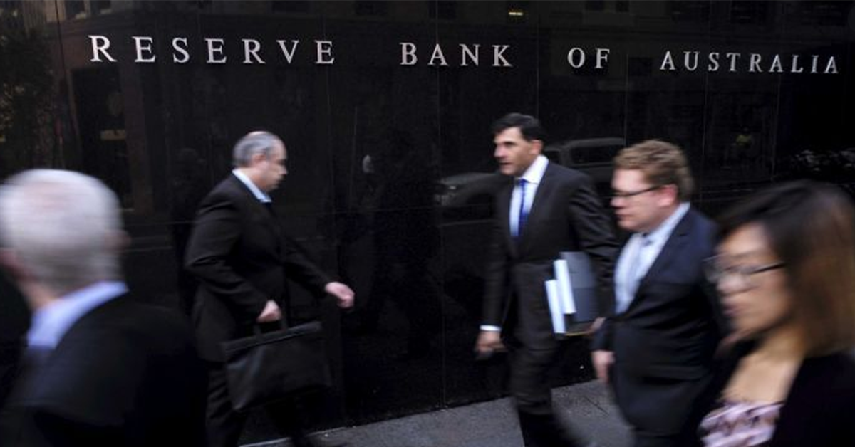 lenders-must-pass-full-interest-rate-cut-on-to-borrowers