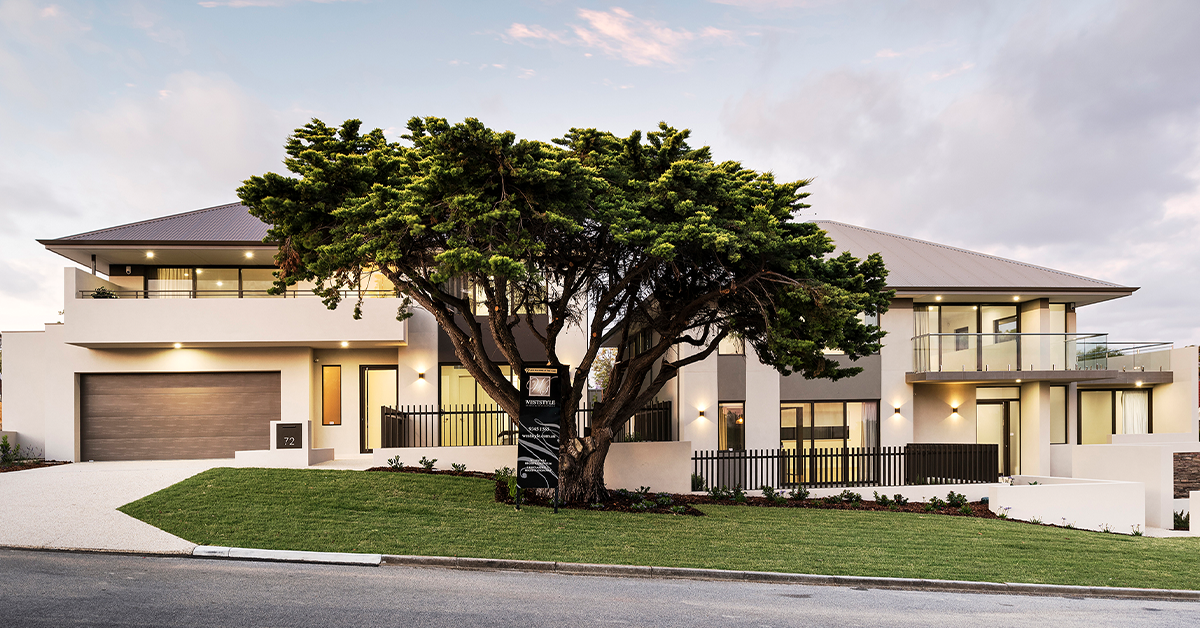 cbus-medium-density-2-to-5-dwellings-award-won-by-weststyle-design-developments