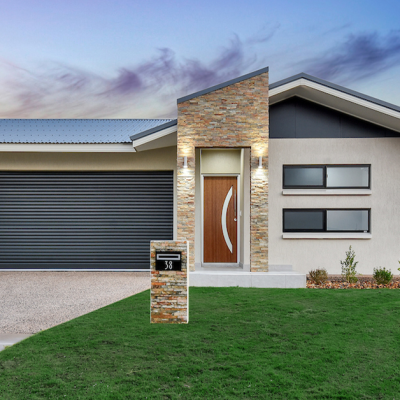 Residential housing_construction_15