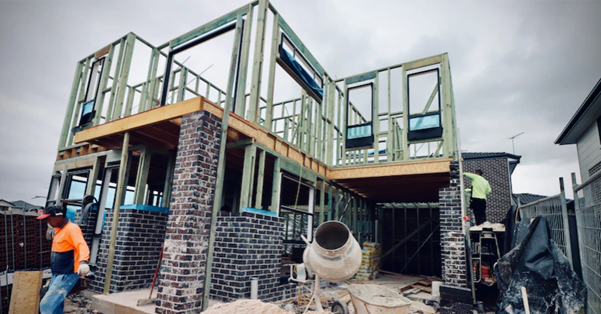 builders-back-well-targeted-stimulus