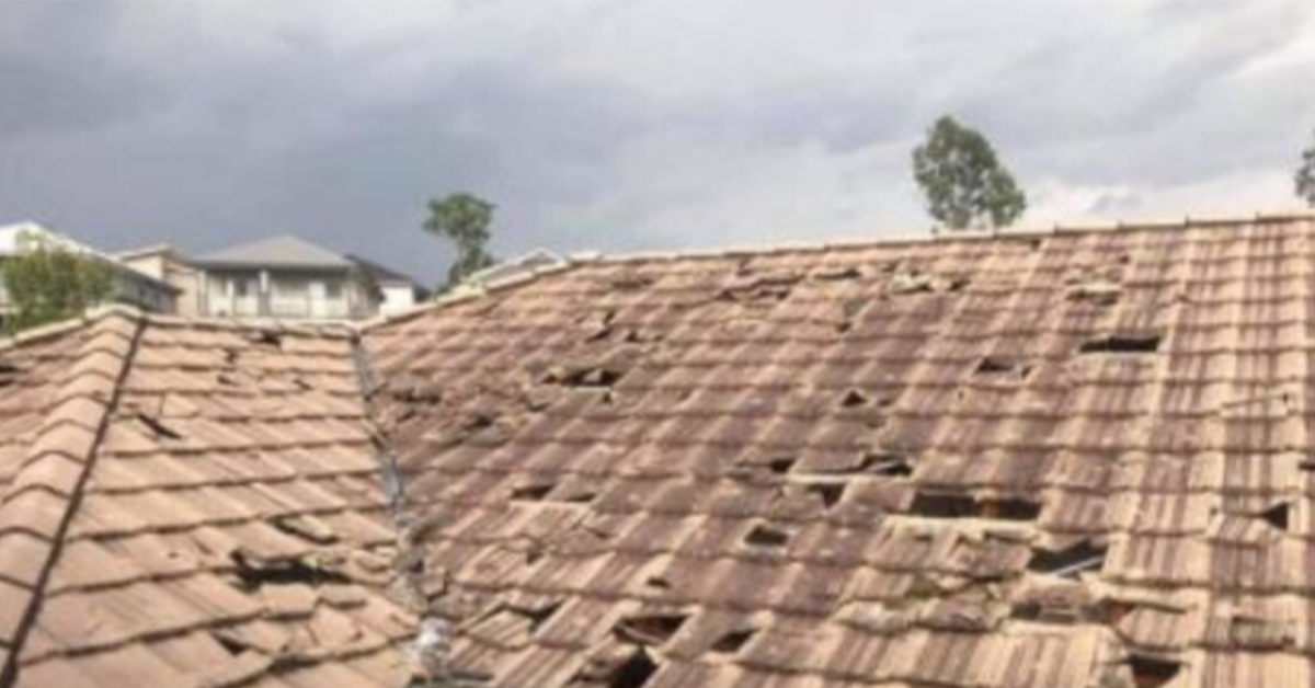 building-stronger-homes-roundtable-2-communique