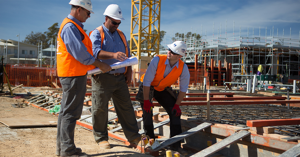 cooperation-should-replace-conflict-on-work-health-safety-2