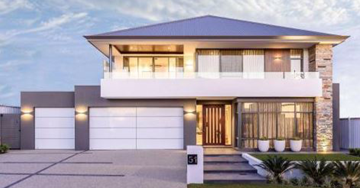 novus-homes-takes-out-national-display-home-award