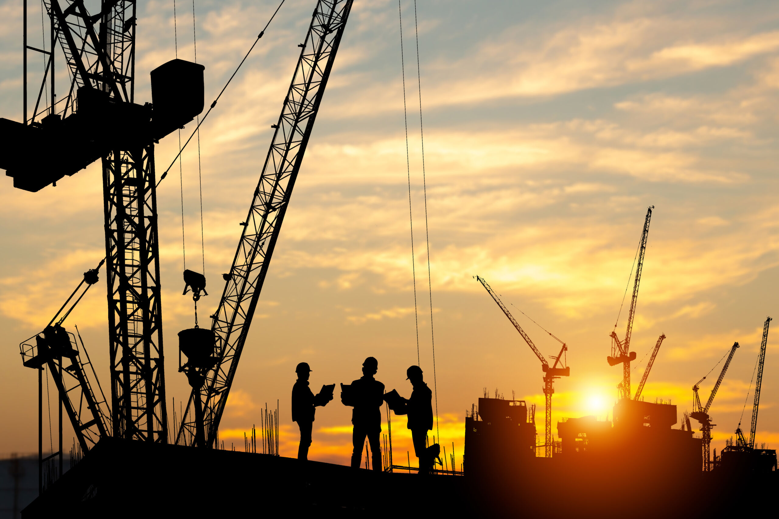 what-the-employee-like-industrial-relations-reforms-will-actually-mean-for-aussie-workers