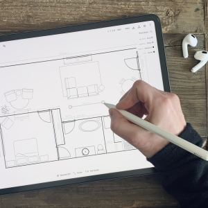 Design + Construct Contracts